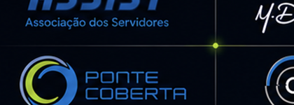 ASSIST