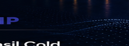 COMDIP