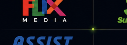 FLIX Media