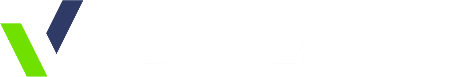 VexaNetworks